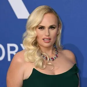 Rebel Wilson OnlyFans Leaked Free Thumbnail Picture - #2ewIDFHFMI