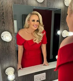 Rebel Wilson OnlyFans Leaked Free Thumbnail Picture - #5jqtDD7zhx