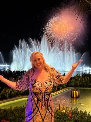 Rebel Wilson OnlyFans Leaked Free Thumbnail Picture - #6DcSJSj1Xm