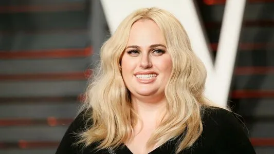 Rebel Wilson OnlyFans Leaked Free Thumbnail Picture - #7G0jMT0t4h