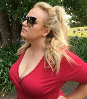 Rebel Wilson OnlyFans Leaked Free Thumbnail Picture - #7Kv1P8SqFA