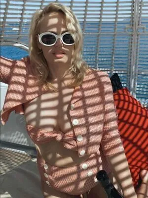 Rebel Wilson OnlyFans Leaked Free Thumbnail Picture - #7fczchTpPQ