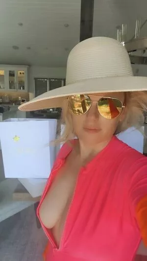 Rebel Wilson OnlyFans Leaked Free Thumbnail Picture - #FnlgKJpoRF