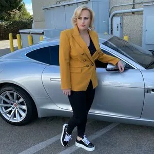Rebel Wilson OnlyFans Leaked Free Thumbnail Picture - #FuoddEv47z