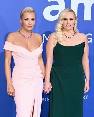 Rebel Wilson OnlyFans Leaked Free Thumbnail Picture - #GLdcMKToR9