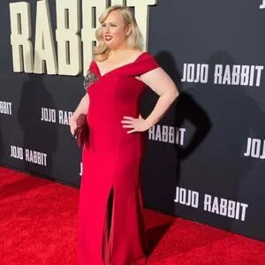 Rebel Wilson OnlyFans Leaked Free Thumbnail Picture - #NAxmRhF5Y9