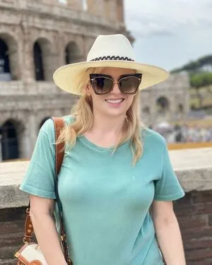 Rebel Wilson OnlyFans Leaked Free Thumbnail Picture - #V0HdF7uM9F