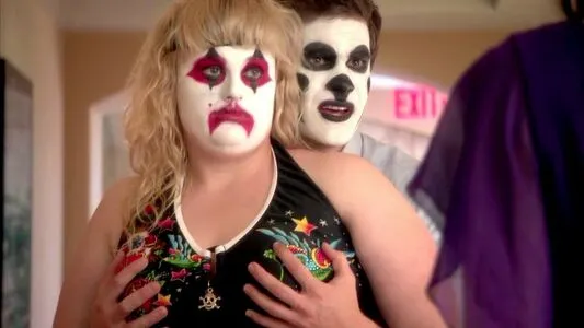 Rebel Wilson OnlyFans Leaked Free Thumbnail Picture - #lNqwK5agOu