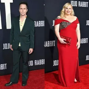 Rebel Wilson OnlyFans Leaked Free Thumbnail Picture - #nEvKyeUFJd