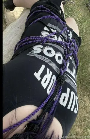 Rebelbabes OnlyFans Leaked Free Thumbnail Picture - #4IrVkYZzFK