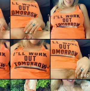 Rebeljoyfree OnlyFans Leaked Free Thumbnail Picture - #GByoE6m16O