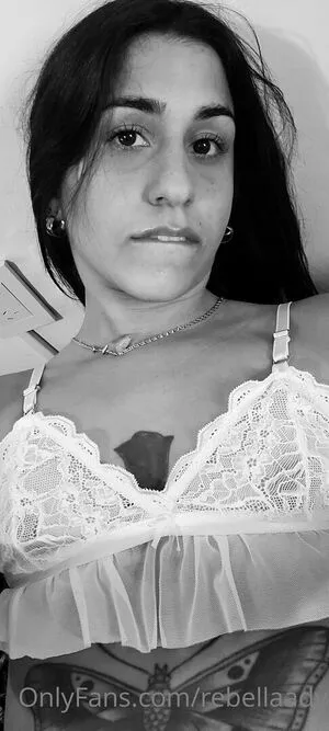 Rebellaady OnlyFans Leaked Free Thumbnail Picture - #LwNuhGvf6d