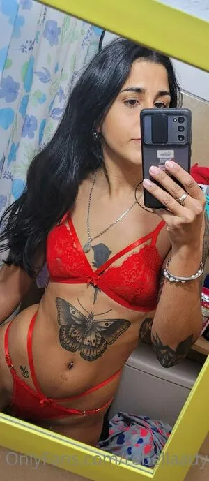 Rebellaady OnlyFans Leaked Free Thumbnail Picture - #fvqw9PjZtL