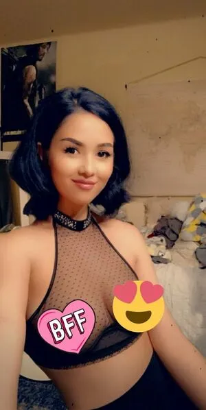 RebelleGame OnlyFans Leaked Free Thumbnail Picture - #K7Y9Z7fuNl