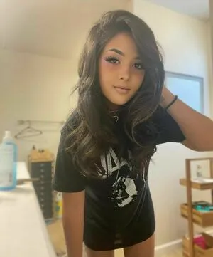 RebelleGame OnlyFans Leaked Free Thumbnail Picture - #zFfc6AkISM