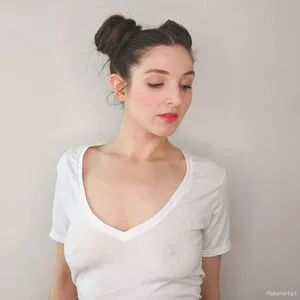 Rebellehart OnlyFans Leaked Free Thumbnail Picture - #5rLK2YEXK1