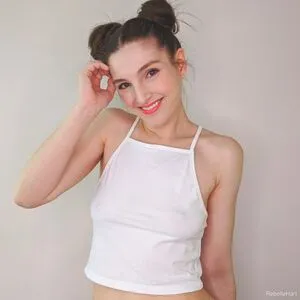 Rebellehart OnlyFans Leaked Free Thumbnail Picture - #kIYx322y2u