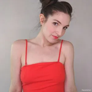 Rebellehart OnlyFans Leaked Free Thumbnail Picture - #nr0wdOtrtm