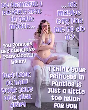 Rebellehart OnlyFans Leaked Free Thumbnail Picture - #uMPyt6mys4