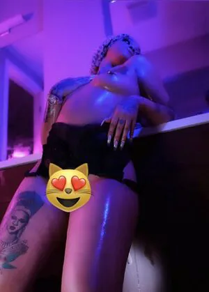 Rebelliouschantele OnlyFans Leaked Free Thumbnail Picture - #GRqLXUwubb