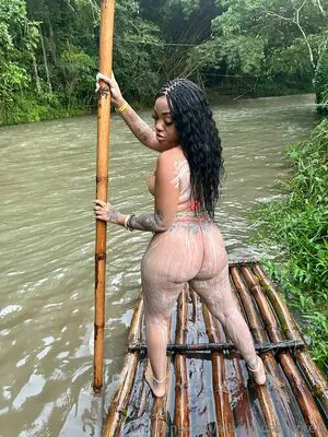 Rebelliouschantele OnlyFans Leaked Free Thumbnail Picture - #JZho0SwPFz