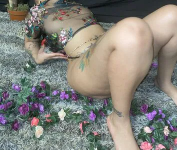 Rebelliouschantele OnlyFans Leaked Free Thumbnail Picture - #ZUq5l9hQ1A