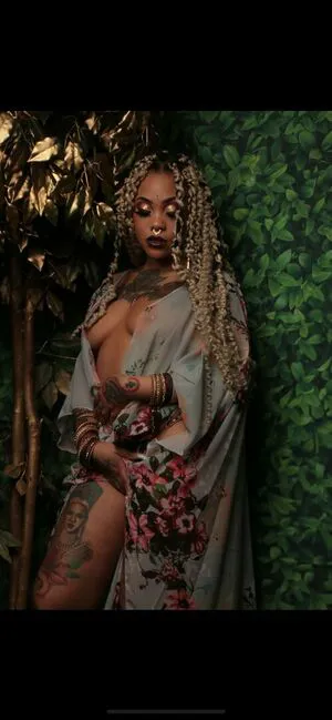 Rebelliouschantele OnlyFans Leaked Free Thumbnail Picture - #kFt7lMDsdM