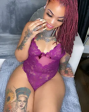 Rebelliouschantele OnlyFans Leaked Free Thumbnail Picture - #s2DwSbzkSk