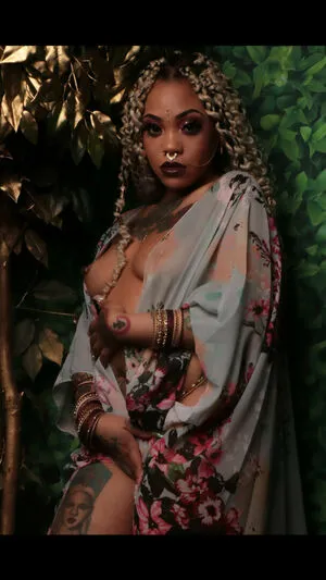 Rebelliouschantele OnlyFans Leaked Free Thumbnail Picture - #sqg3wkTMmj