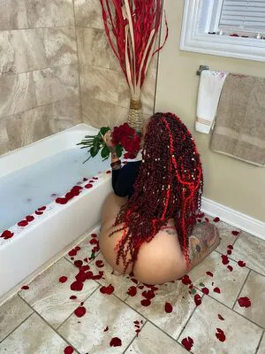 Rebelliouschantele OnlyFans Leaked Free Thumbnail Picture - #upUycqPwGA