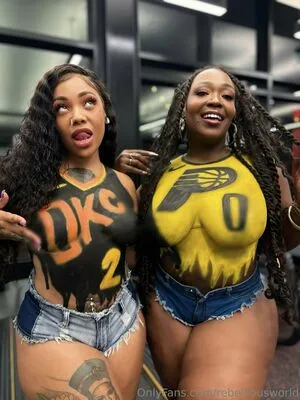 Rebelliousworld OnlyFans Leaked Free Thumbnail Picture - #FzeItk84a3