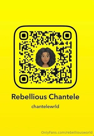 Rebelliousworld OnlyFans Leaked Free Thumbnail Picture - #SFofs7bvDS