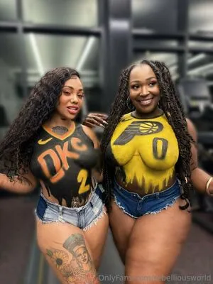 Rebelliousworld OnlyFans Leaked Free Thumbnail Picture - #e22uiw76BX