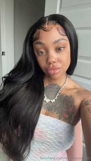 Rebelliousworld OnlyFans Leaked Free Thumbnail Picture - #lv9kWMLqyD