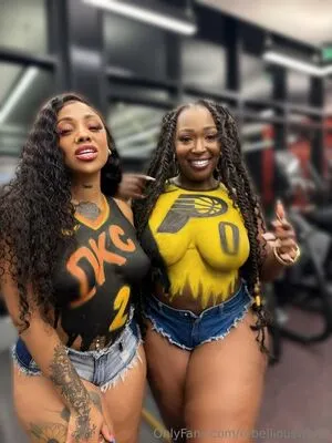 Rebelliousworld OnlyFans Leaked Free Thumbnail Picture - #v6YNUD4kRC