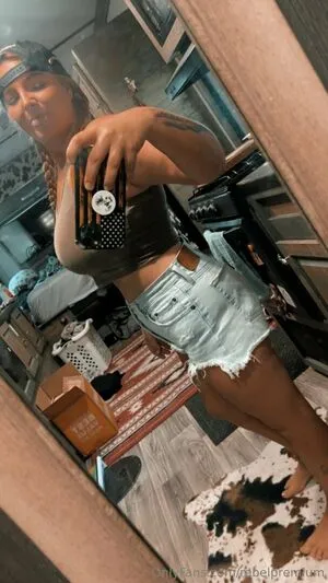 Rebelpremium OnlyFans Leaked Free Thumbnail Picture - #5q3N27nNUA