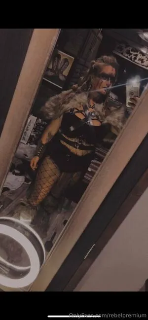 Rebelpremium OnlyFans Leaked Free Thumbnail Picture - #6UsWkcU3K6