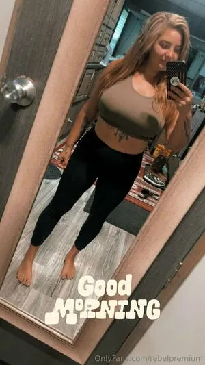 Rebelpremium OnlyFans Leaked Free Thumbnail Picture - #GWRr6o2cMU