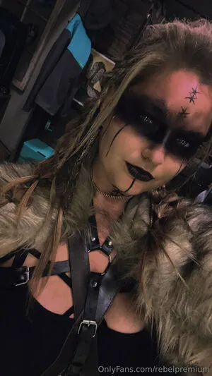 Rebelpremium OnlyFans Leaked Free Thumbnail Picture - #Zewtl1izwd