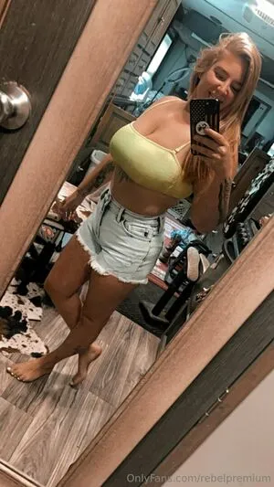 Rebelpremium OnlyFans Leaked Free Thumbnail Picture - #ry8WfnwjTx