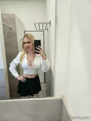 Rebelrhyder OnlyFans Leaked Free Thumbnail Picture - #0Ip5EOQi0H