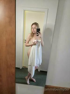 Rebelrhyder OnlyFans Leaked Free Thumbnail Picture - #46L0ZpJc1M