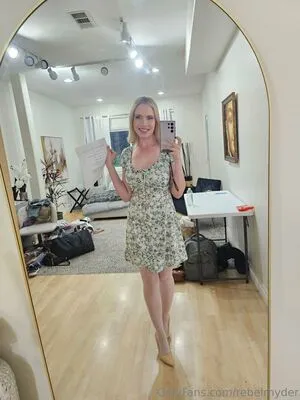 Rebelrhyder OnlyFans Leaked Free Thumbnail Picture - #6xMKCspzxs