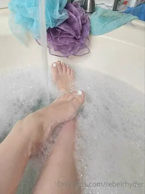 Rebelrhyder OnlyFans Leaked Free Thumbnail Picture - #8ySD0esC1D