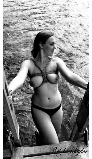 Rebelrhyder OnlyFans Leaked Free Thumbnail Picture - #K85pdfjI6q