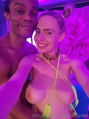 Rebelrhyder OnlyFans Leaked Free Thumbnail Picture - #LzNQAnXvJZ