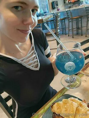 Rebelrhyder OnlyFans Leaked Free Thumbnail Picture - #QH0MiiNnOE