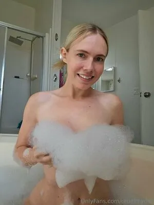 Rebelrhyder OnlyFans Leaked Free Thumbnail Picture - #UozmvQwWJy