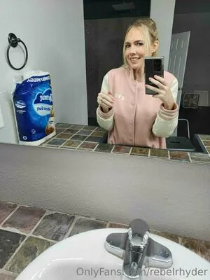 Rebelrhyder OnlyFans Leaked Free Thumbnail Picture - #WIzgxTvp1G
