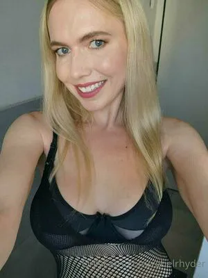 Rebelrhyder OnlyFans Leaked Free Thumbnail Picture - #a0MZ6BFwpw